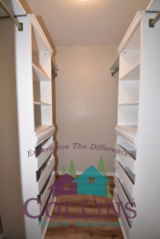 Building Photo - 14116 Lodgepole Dr