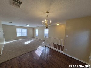 Building Photo - 6623 Highland Grass