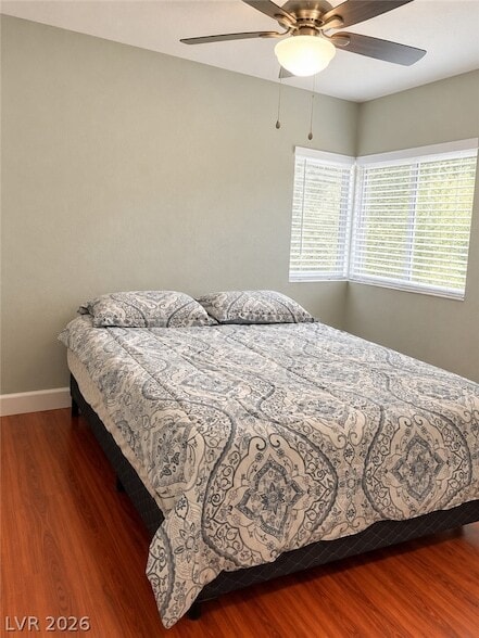 Building Photo - 4779 Yorkfield Cir
