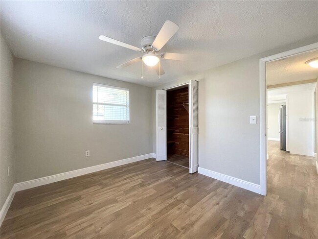 Building Photo - 7553 Cumber Dr