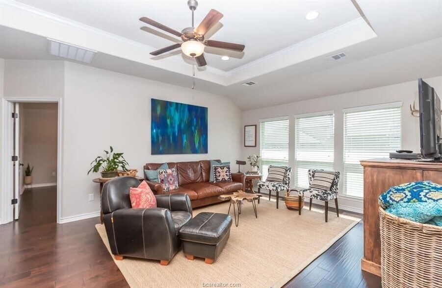 Building Photo - 2529 Kinnersley Ln