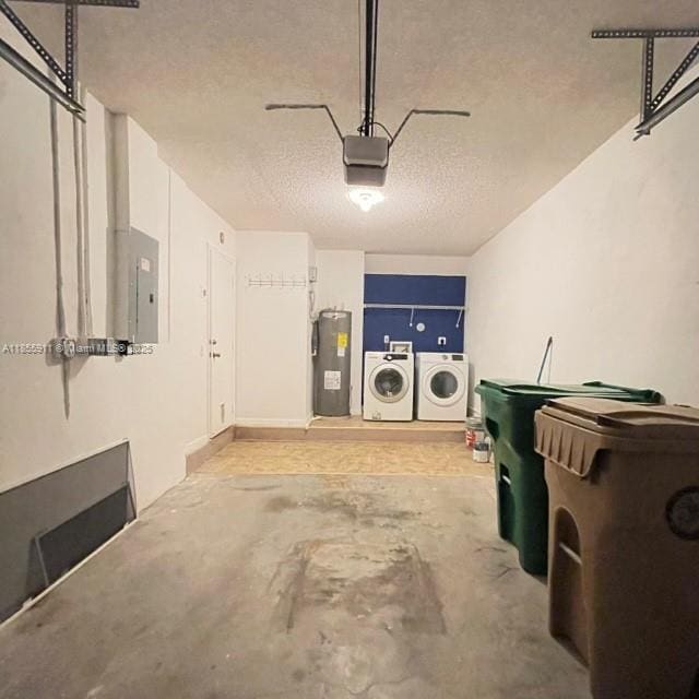 Building Photo - 1683 SW 109th Terrace
