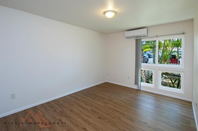 Building Photo - 94-510 Lumiaina Street - 101E