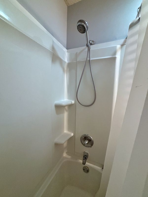 Building Photo - 2641 Maverick Ln