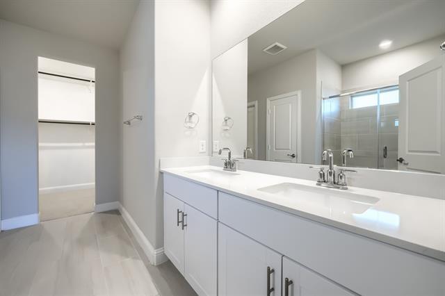 Building Photo - 1328 Cress Gdn Ln