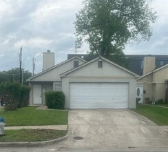 Building Photo - 4301 Munger Ave