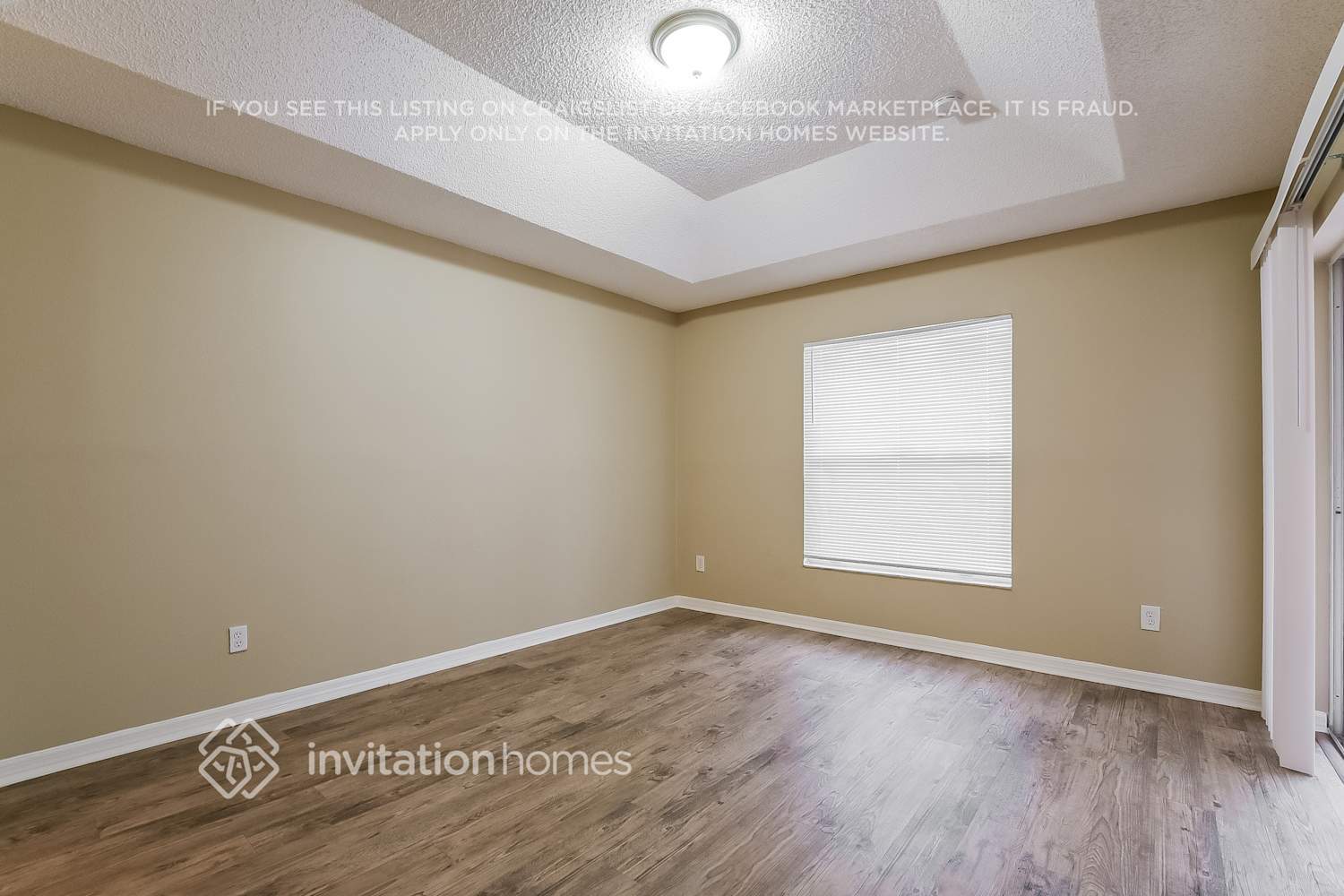 Building Photo - 2903 Roxbury Ct