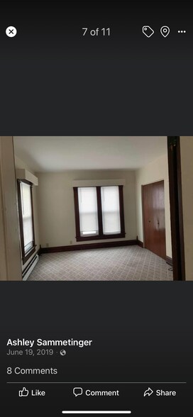Building Photo - 514 W Auglaize St