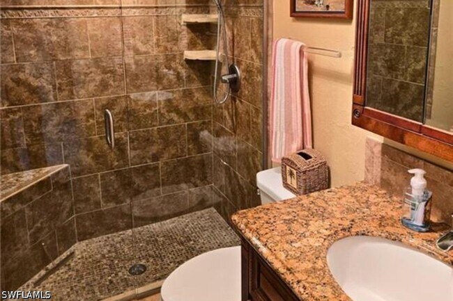 Building Photo - 8445 Charter Club Cir