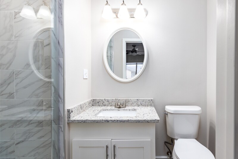 Building Photo - 7210 Grass Valley Dr