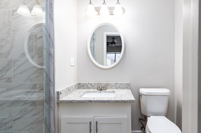 Building Photo - 7210 Grass Valley Dr