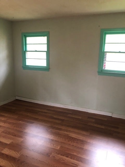 Building Photo - 7123 Wyngate Blvd