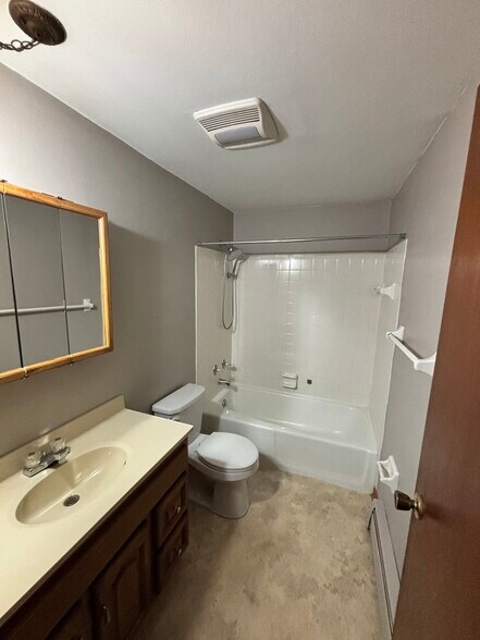 Building Photo - 169 Jefferson Ave