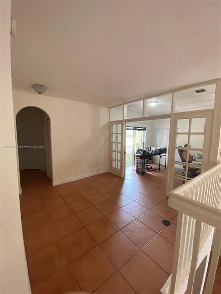 Building Photo - 11232 NW 54th Terrace