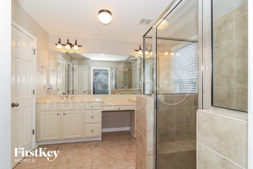 Building Photo - 164 Pinnacle Point Ct