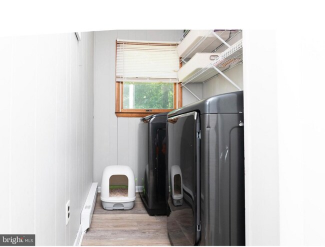 Building Photo - 44 Lexington Dr