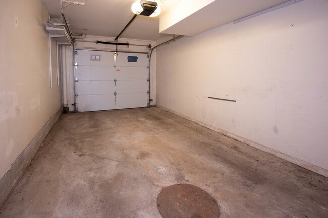 Building Photo - 1328 S Federal St