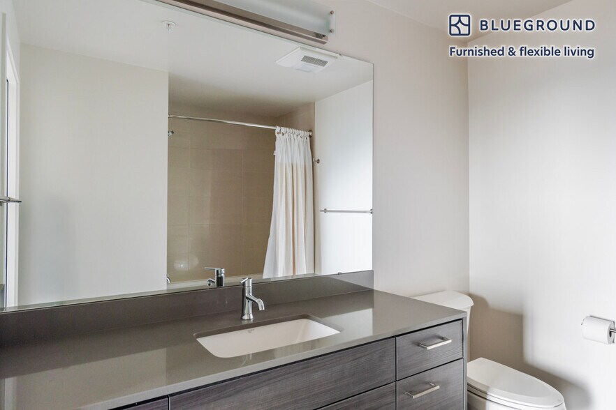 Building Photo - 1823 Minor Ave