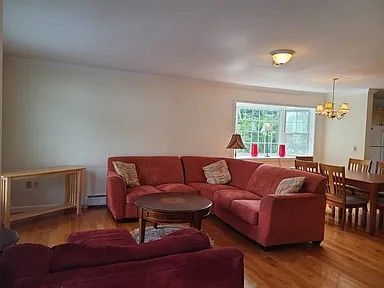 Building Photo - 8 Melissa Way