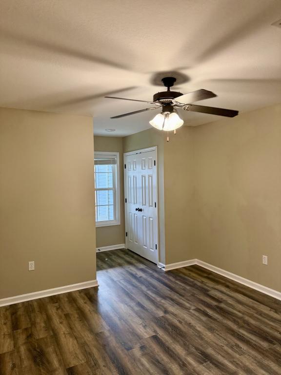 Building Photo - 118 Jasmine Cir