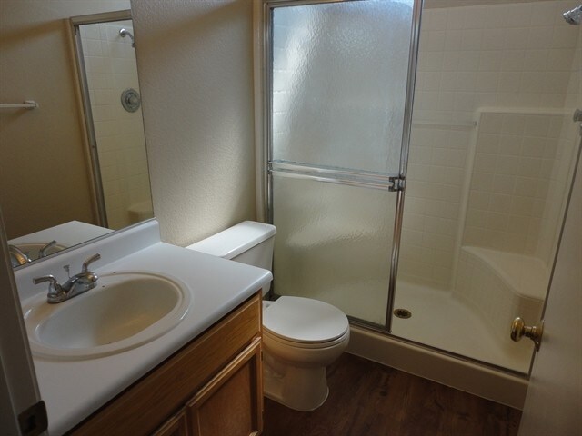 Building Photo - 8133 Sickle Lane