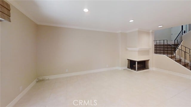 Building Photo - 2607 Vista Ornada