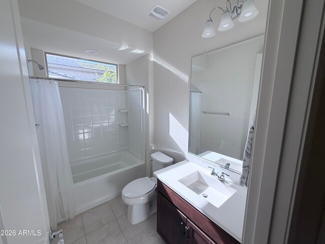 Building Photo - 32441 N 19th Ln