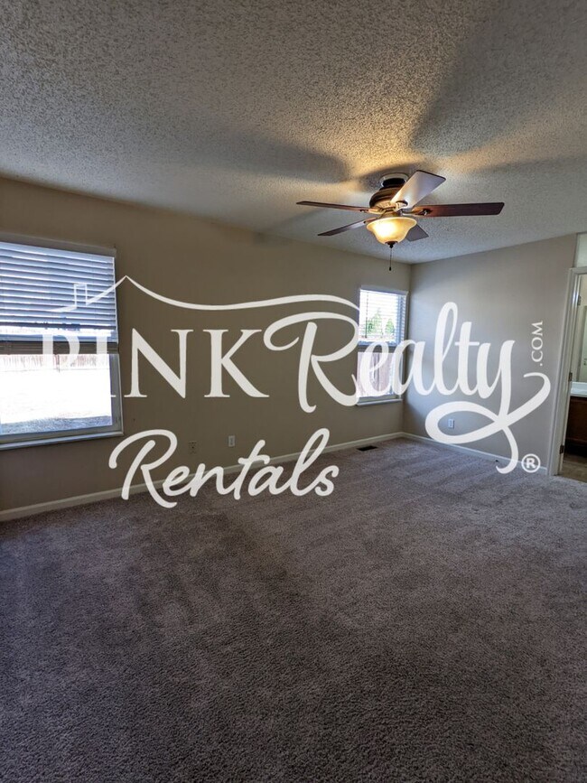 Building Photo - 415 Garwood Ct