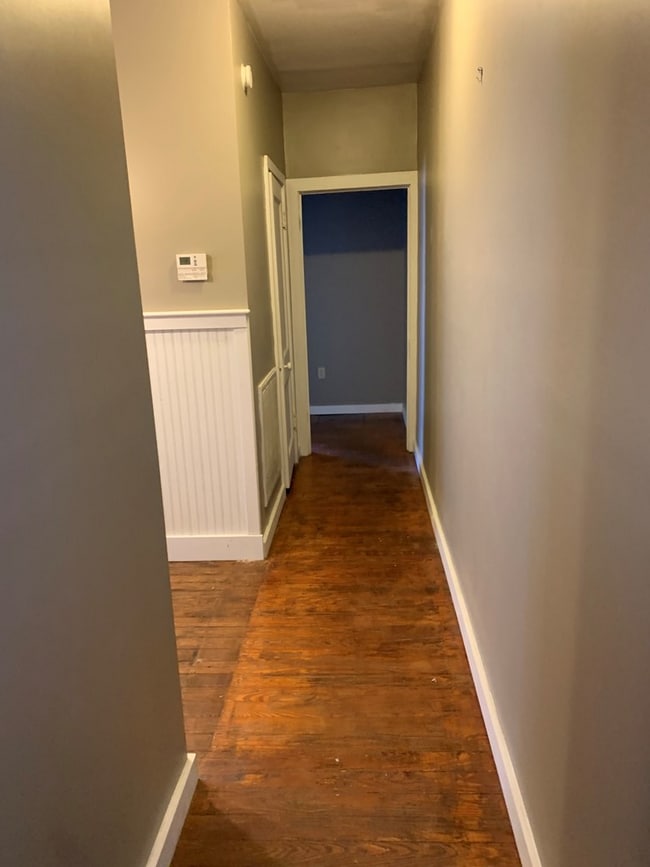 Building Photo - 306 S Rankin St