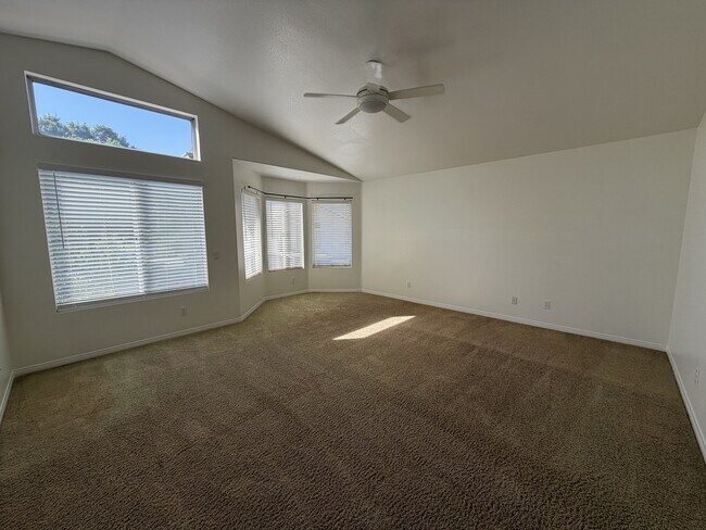 Building Photo - 6781 Angelina Ct