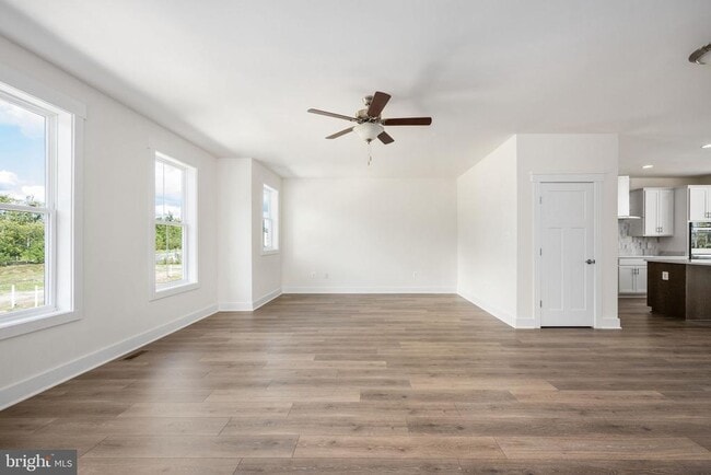 Building Photo - 356 Evermore Ln