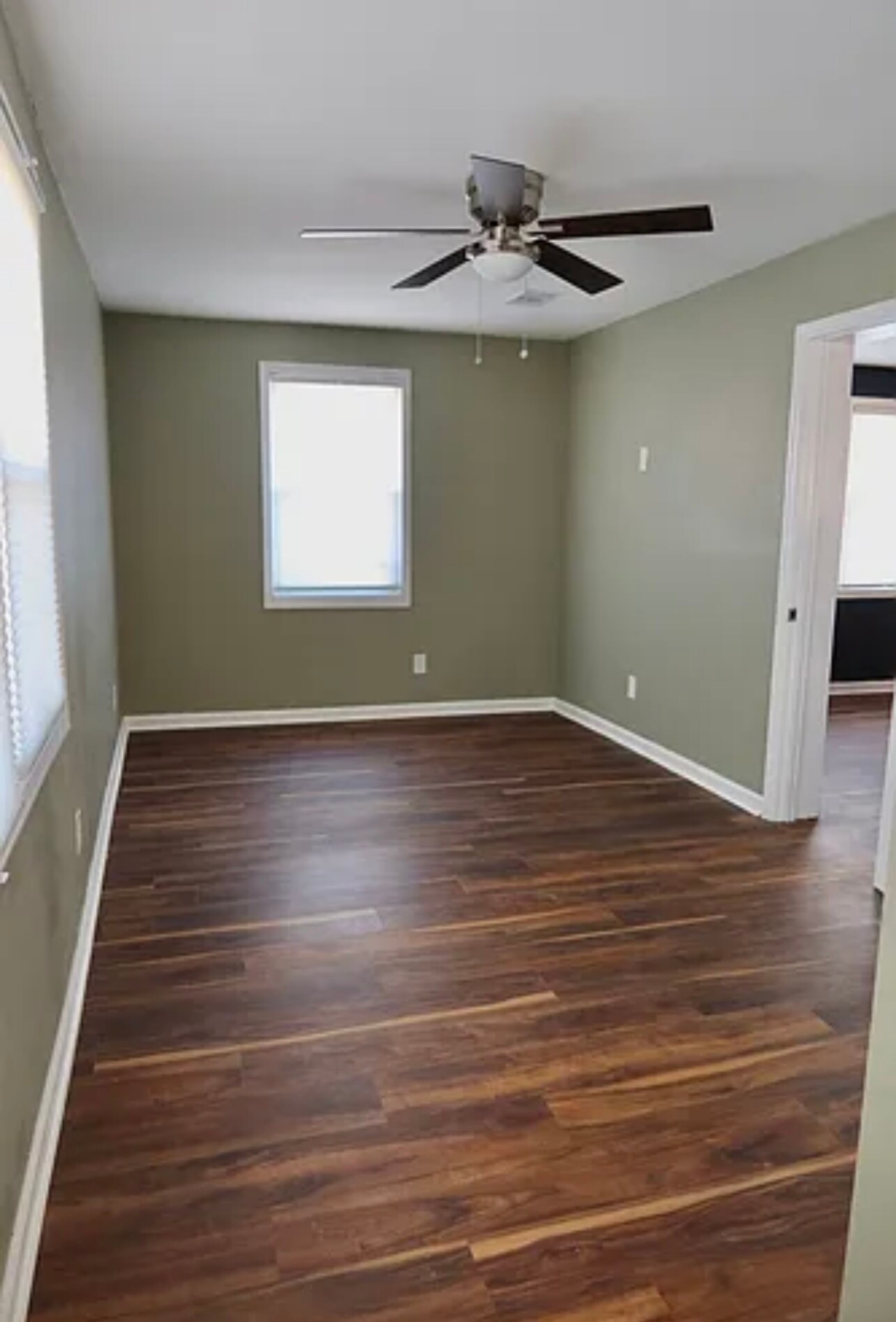 Building Photo - 3601 Eastgate Dr