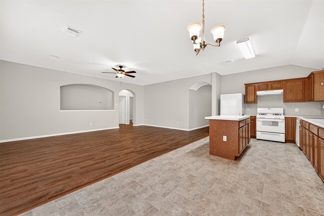 Building Photo - 1610 Canyon Terrace Ct