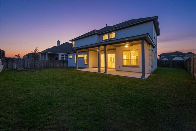 Building Photo - 478 Eclipse Dr