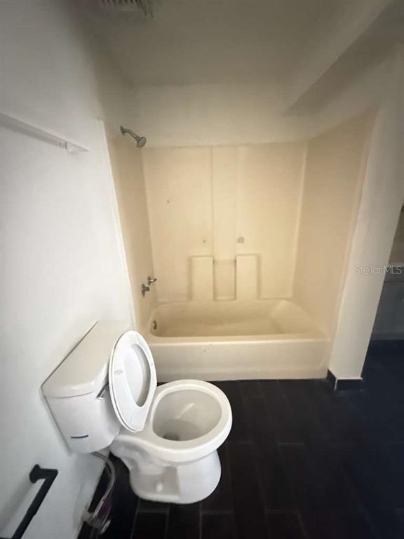 Building Photo - 408 Takoma St