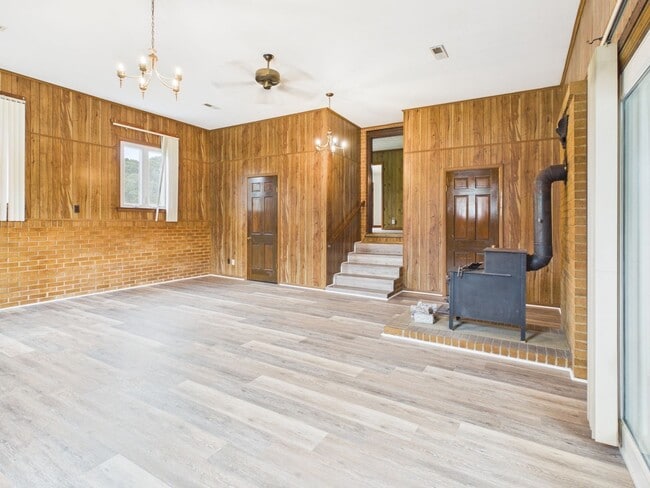 Building Photo - 11625 Reedy Branch Rd