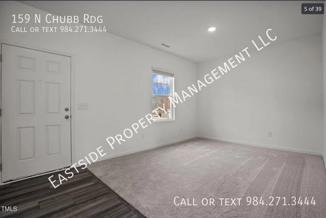 Building Photo - 159 N Chubb Rdg