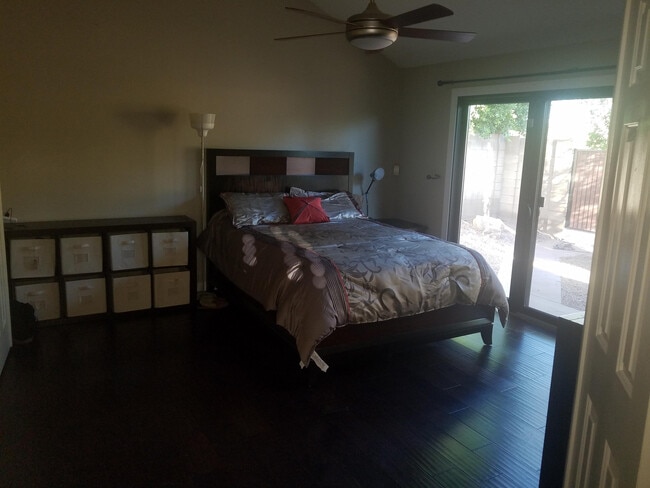 Building Photo - 1957 E Citation Ln