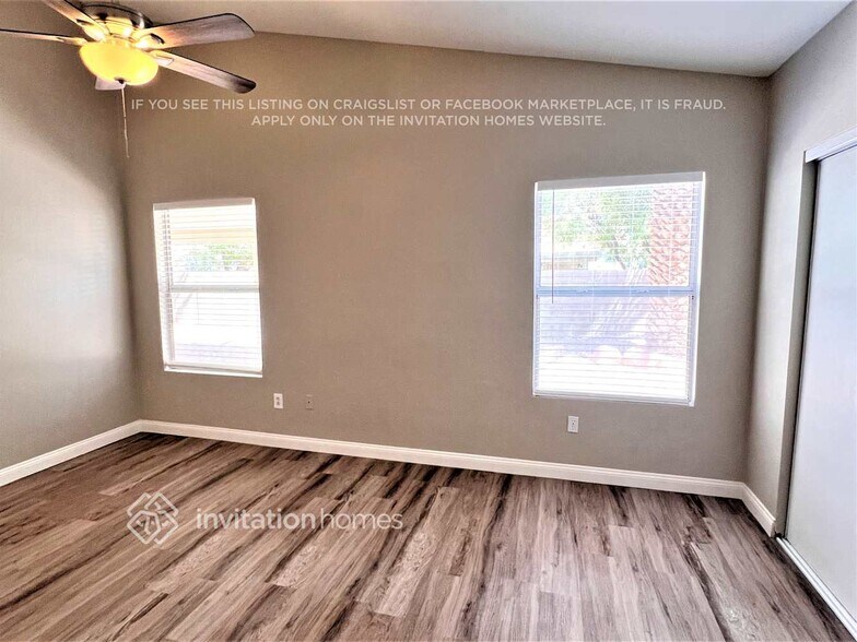 Building Photo - 5494 Olympic Spirit Ln