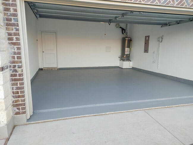 Building Photo - 1450 Cherrybark Dr