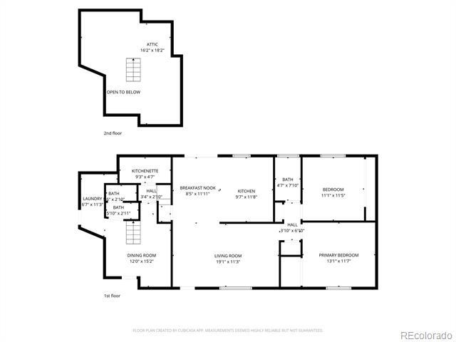 Building Photo - 1002 Harmon Pl