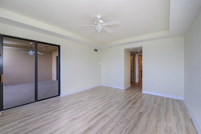 Building Photo - 89 Vivante Blvd