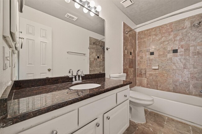 Building Photo - 3503 Ashlock Dr