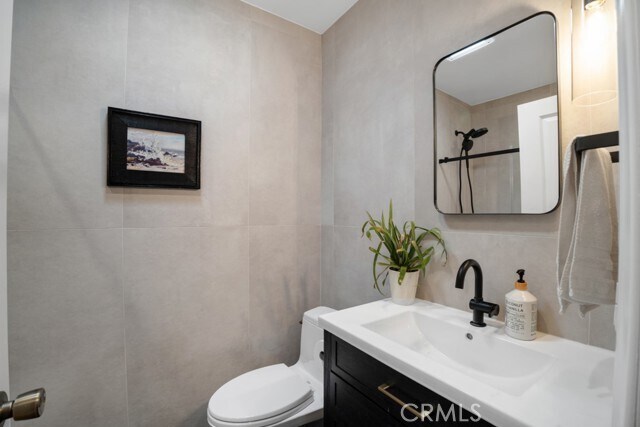 Building Photo - 22041 San Miguel St