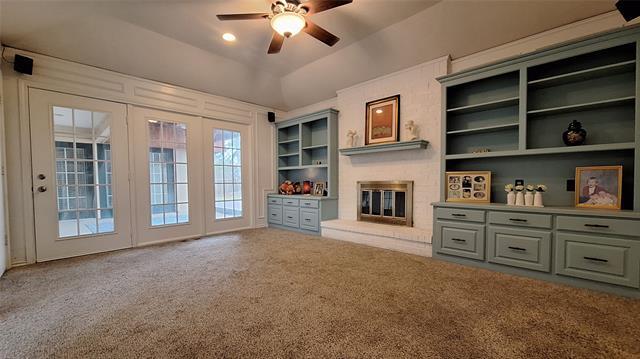 Building Photo - 2813 Woodpath Ln