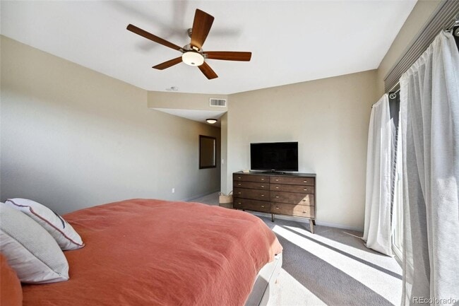 Building Photo - Spacious 2BR/2BA Condo in Virginia Vale – Prime Location, Premium Comfort