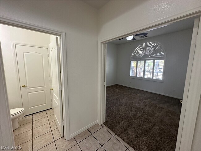 Building Photo - 3008 Teal Beach Ct