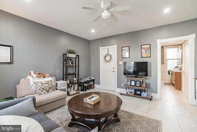 Building Photo - 3568 Indian Queen Ln