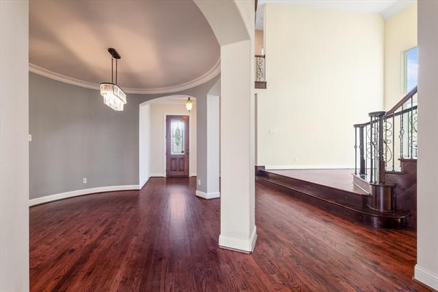 Building Photo - 166 Springbrook Dr