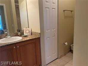 Building Photo - 20131 Estero Gardens Cir